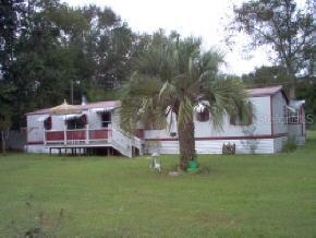 8708 NE Waldo Rd., Gainesville, FL 32609