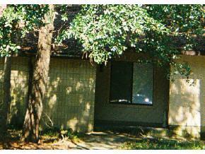 4312 SW 69th Ter., Gainesville, FL 32608