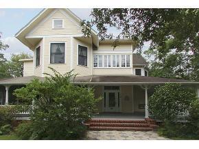 [Address Hidden by Seller], Gainesville, FL 32606