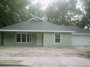 2824 NE 15th St., Gainesville, FL 32609