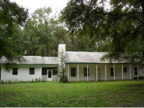 15538 NW 268 Ter., High Springs, FL 32643