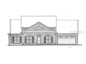 6478 SW 90th St., Gainesville, FL 32608