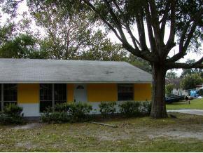 [Address Hidden by Seller], Gainesville, FL 32606