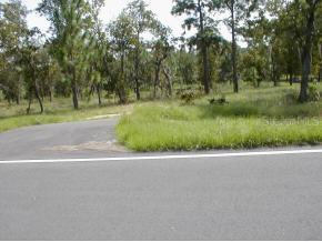 SE 62nd Ave., Hawthorne, FL 32640