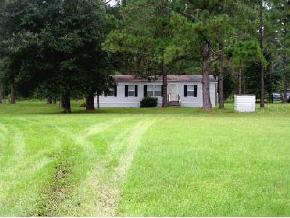 15511 NW 25th Ter., Gainesville, FL 32609