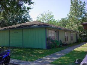 3224 SW 25th Dr., Gainesville, FL 32608