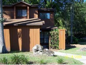 904 SW 55 Ter., Gainesville, FL 32607