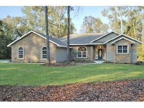 2511 NW 36th Drive, Gainesville, FL 32605