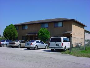 2510 SW 31st Pl., Gainesville, FL 32608