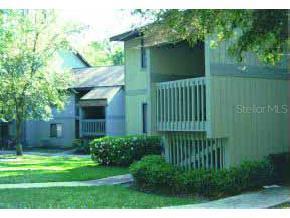 83 SE 16 Ave., Gainesville, FL 32601