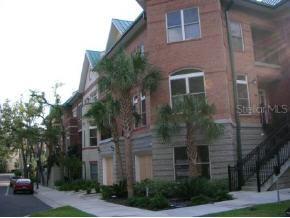 339 NE 2nd Ave., Gainesville, FL 32601