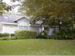 2324 NW 40th Pl., Gainesville, FL 32605