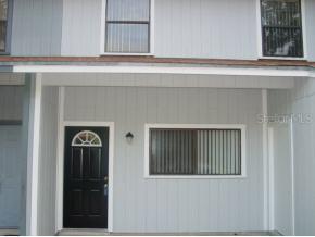 2013 SW 69th Dr., Gainesville, FL 32607