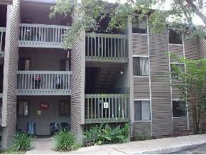 85 SE 16th F-302 Ave., Gainesville, FL 32601