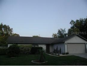 2909 NW 51st Dr., Gainesville, FL 32606