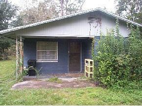818 NE 25th Ter., Gainesville, FL 32641