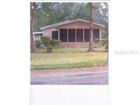 [Address Hidden by Seller], Gainesville, FL 32606