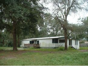5550 NW 219th St., Mcintosh, FL 32664