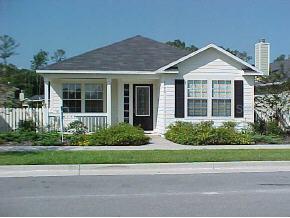 3750 NW 26th Ter., Gainesville, FL 32605