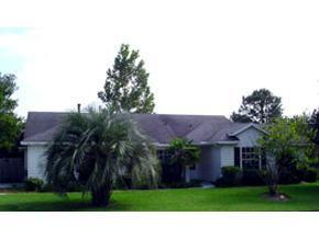 3953 NW 62nd Ave, Gainesville, FL 99999