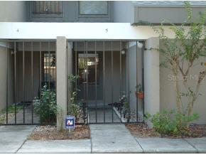 7200 SW 8th Avenue, A5, Gainesville, FL 32607