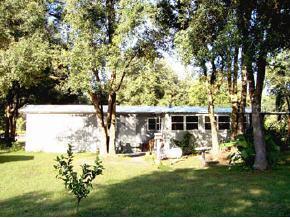 635 Lake Susan Rd., Hawthorne, FL 32640