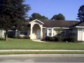 11126 NW 37th Ln., Gainesville, FL 32606