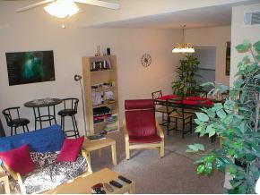 7200 SW 8th Avenue B-10, Gainesville, FL 32607