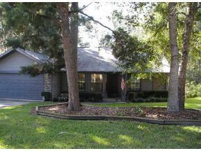 6201 NW 44 Pl., Gainesville, FL 32606