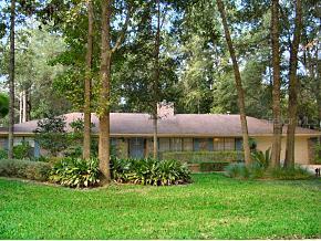 3626 NW 23rd Place, Gainesville, FL 32605