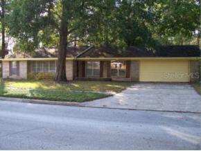 [Address Hidden by Seller], Gainesville, FL 32606