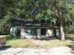 18814 SE 225th Dr., Hawthorne, FL 32640