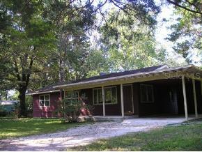 4308 NW 12th Ter., Gainesville, FL 32609