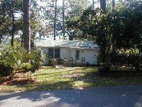 2113 NW 7 St., Gainesville, FL 32609