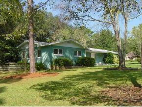 2708 NW 90th Terr, Gainesville, FL 99999
