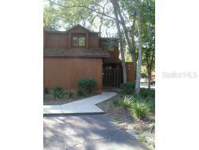 812 SW 55th Ter., Gainesville, FL 32607