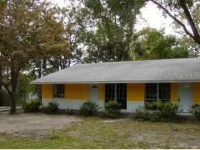 [Address Hidden by Seller], Gainesville, FL 32606