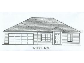 [Address Hidden by Seller], High Springs, FL 32643