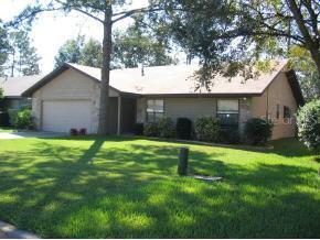 3723 NW 62nd Place, Gainesville, FL 32653