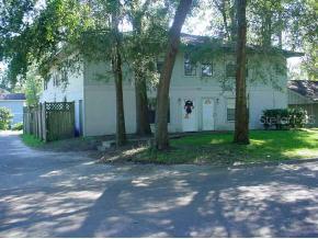 609 SW 10th Ln., Gainesville, FL 32601