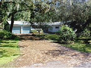 601 SW 43rd Terr, Gainesville, FL 99999