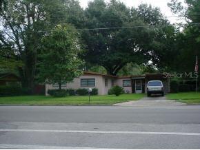 2025 NE 15th St., Gainesville, FL 32609