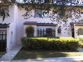 [Address Hidden by Seller], Gainesville, FL 32606