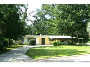 1030 NW 40th Ter., Gainesville, FL 32605