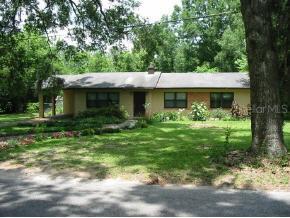 1026 NW 35th Ave Ave., Gainesville, FL 32609