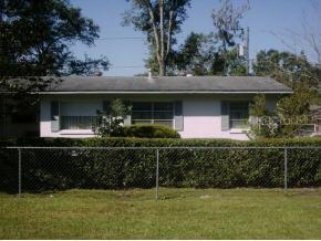 912 NE 22nd Ter., Gainesville, FL 32641