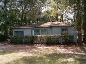 1131 NW 24 Ave., Gainesville, FL 32609