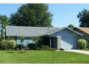 6225 NW 37 Ter., Gainesville, FL 32653