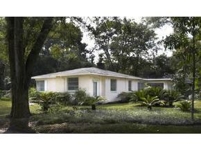 725 NW 33rd Ave, Gainesville, FL 32609