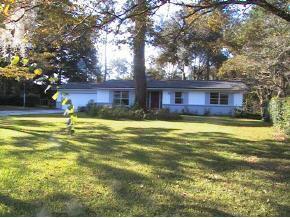 [Address Hidden by Seller], Gainesville, FL 32606